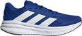 Men's Galaxy 7 Road Running Shoes - Blue