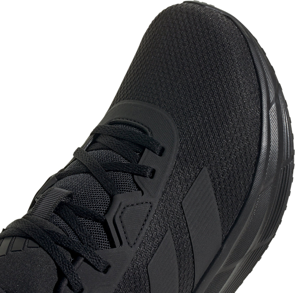 Men's Galaxy 7 Road Running Shoes - Black