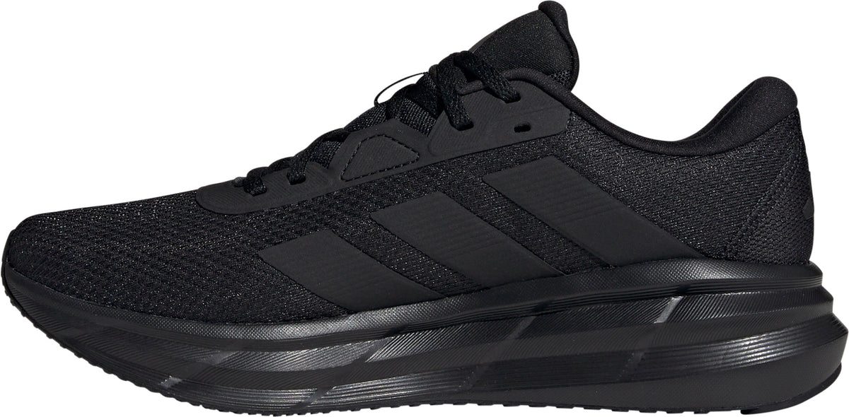 Men's Galaxy 7 Road Running Shoes - Black