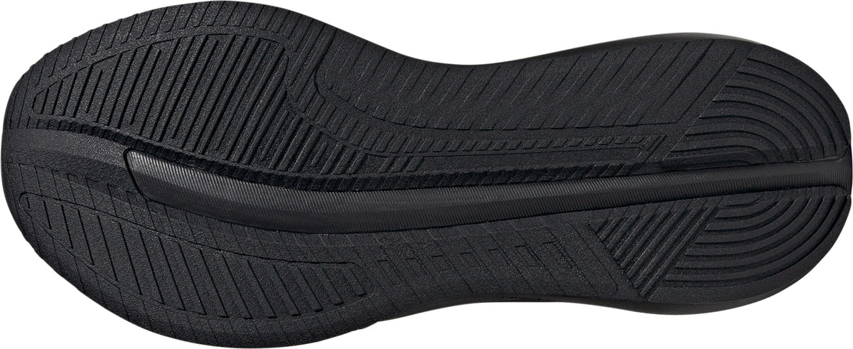Men's Galaxy 7 Road Running Shoes - Black