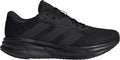Men's Galaxy 7 Road Running Shoes - Black