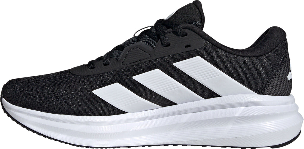 Men's Galaxy 7 Road Running Shoes - Black