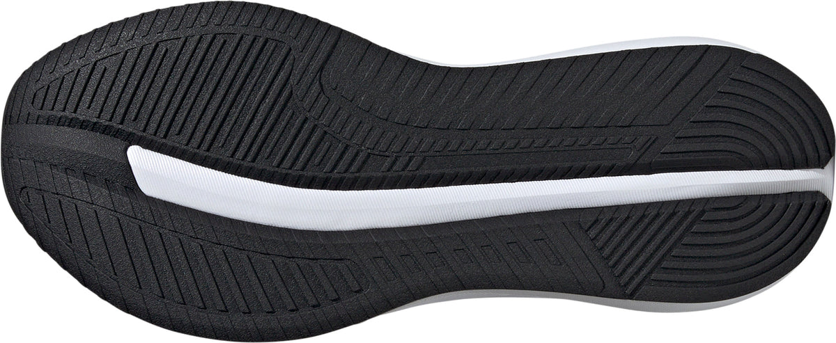 Men's Galaxy 7 Road Running Shoes - Black
