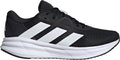 Men's Galaxy 7 Road Running Shoes - Black