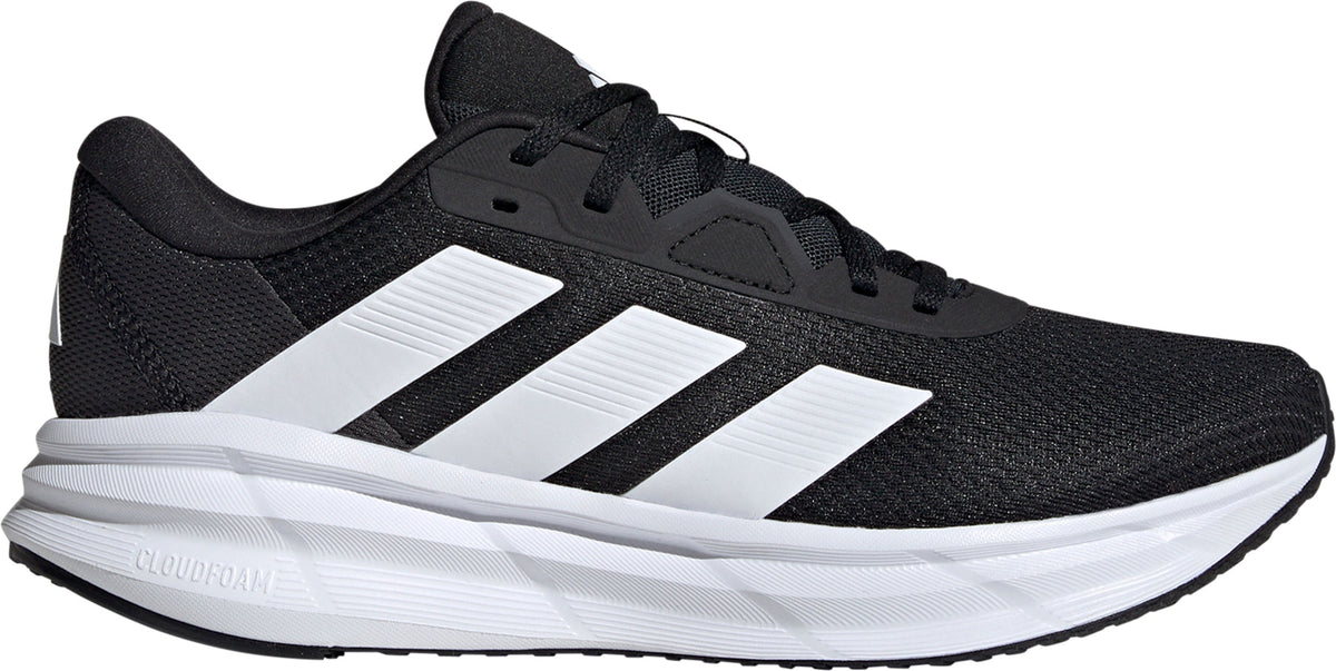 Men's Galaxy 7 Road Running Shoes - Black