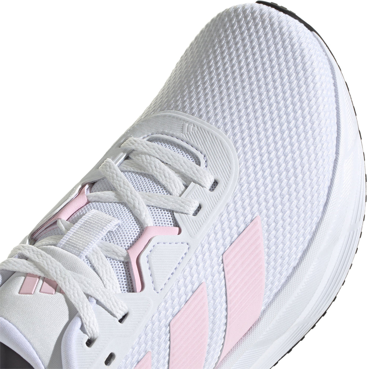 Women's Galaxy 7 Road Running Shoes - White