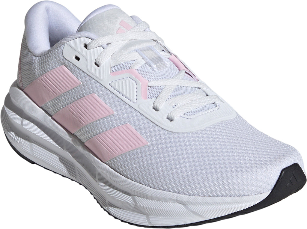 Women's Galaxy 7 Road Running Shoes - White