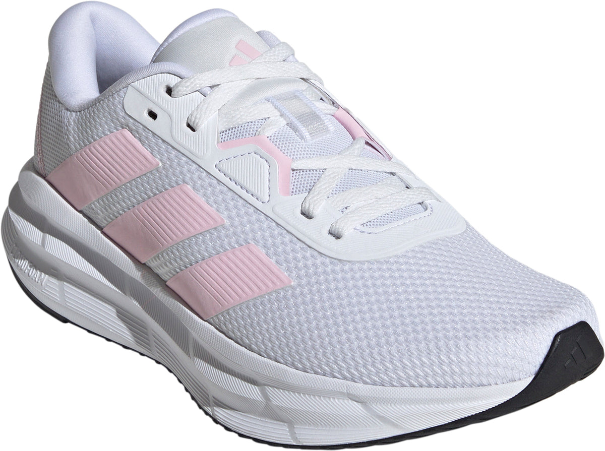 Women's Galaxy 7 Road Running Shoes - White