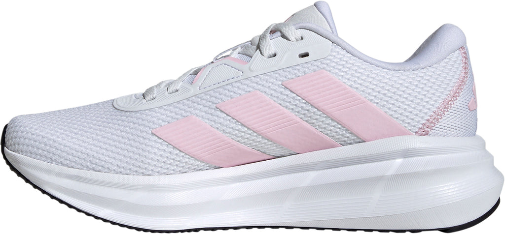 Women's Galaxy 7 Road Running Shoes - White