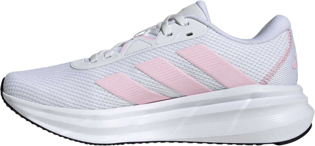Women's Galaxy 7 Road Running Shoes - White