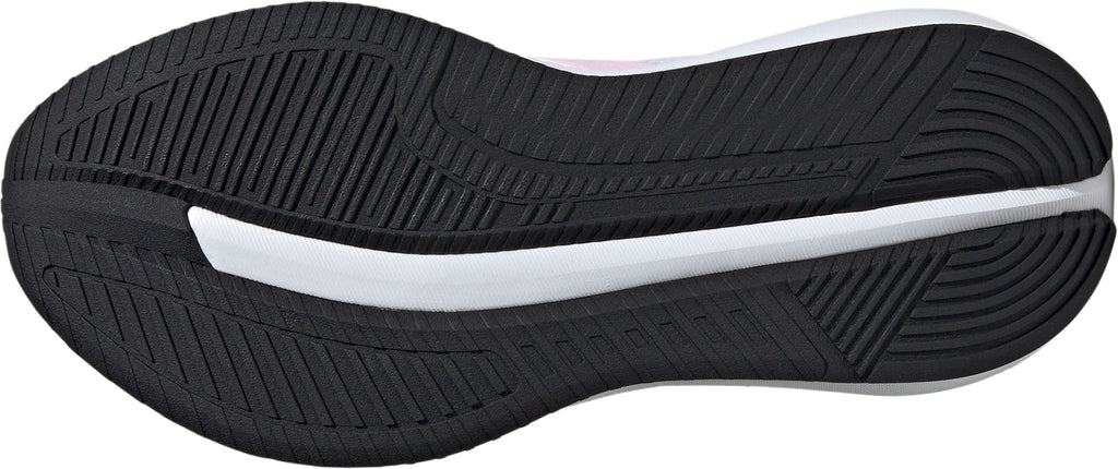 Women's Galaxy 7 Road Running Shoes - White