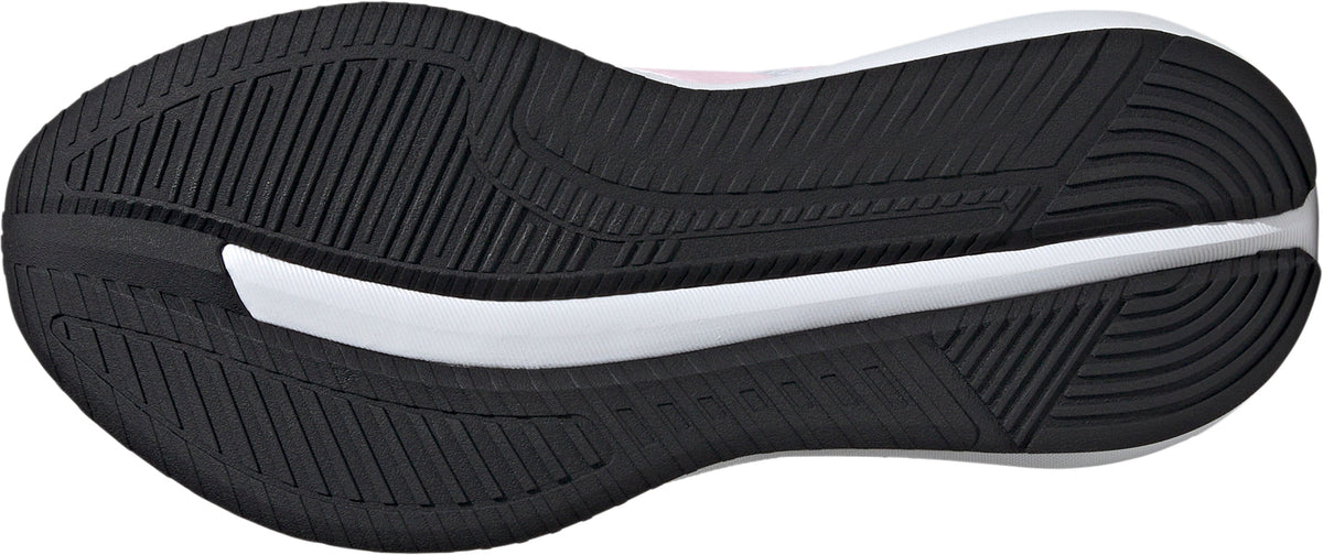 Women's Galaxy 7 Road Running Shoes - White