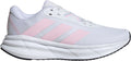 Women's Galaxy 7 Road Running Shoes - White
