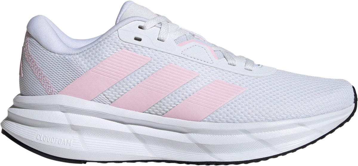 Women's Galaxy 7 Road Running Shoes - White