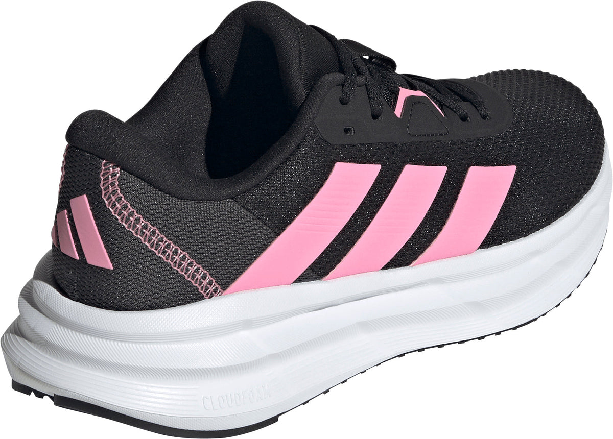 Women's Galaxy 7 Road Running Shoes - Black