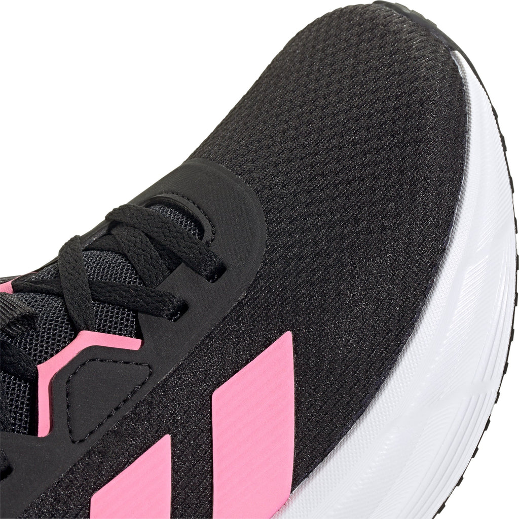 Women's Galaxy 7 Road Running Shoes - Black