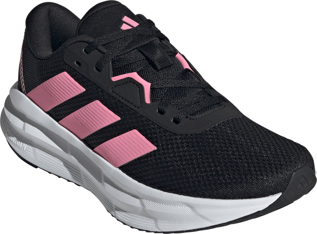 Women's Galaxy 7 Road Running Shoes - Black