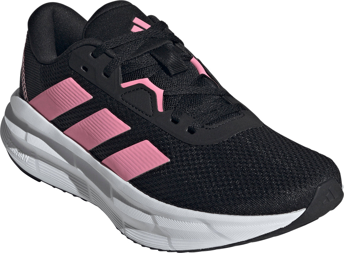 Women's Galaxy 7 Road Running Shoes - Black
