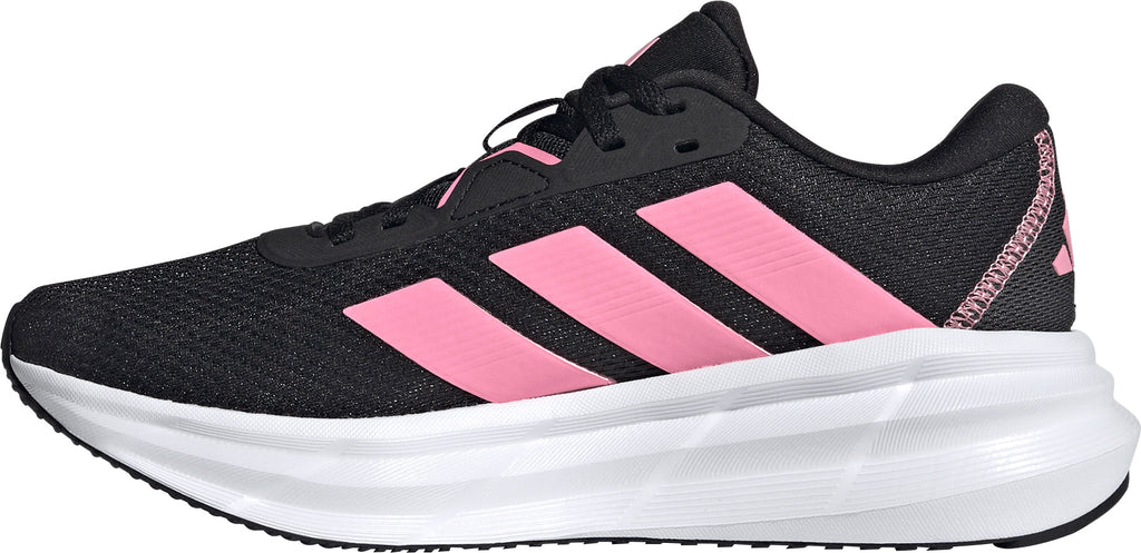 Women's Galaxy 7 Road Running Shoes - Black
