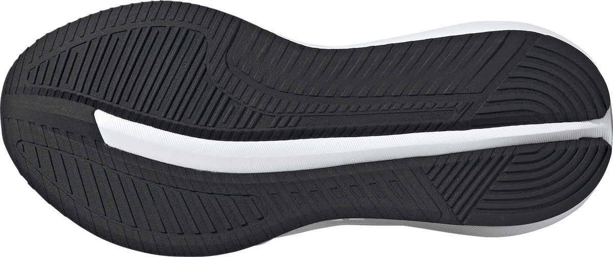 Women's Galaxy 7 Road Running Shoes - Black