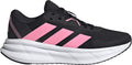 Women's Galaxy 7 Road Running Shoes - Black