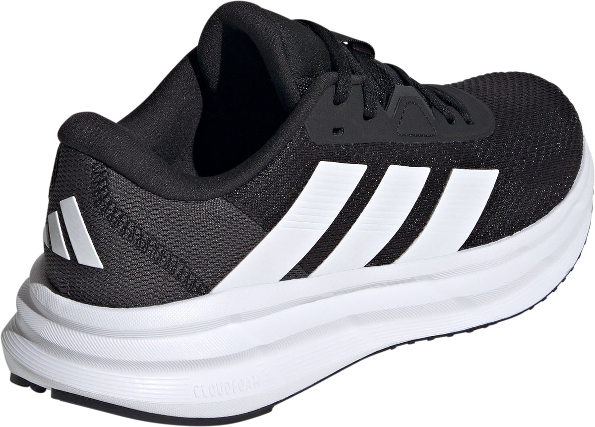 Women's Galaxy 7 Road Running Shoes - Black