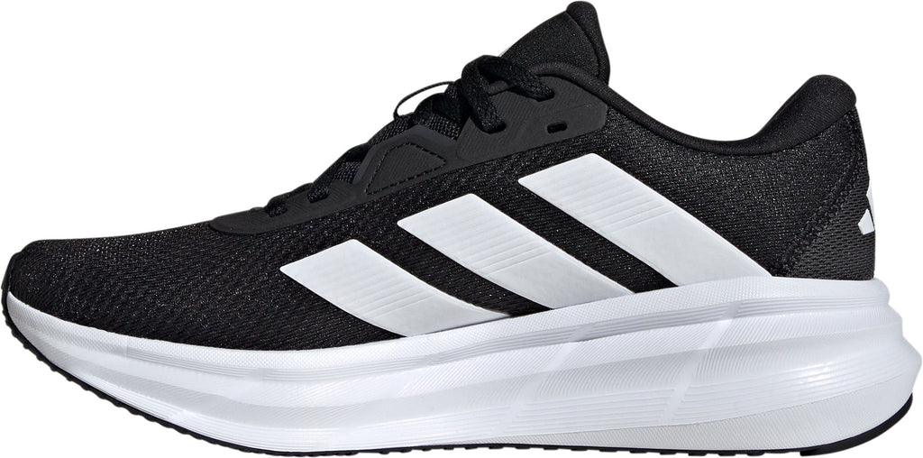 Women's Galaxy 7 Road Running Shoes - Black