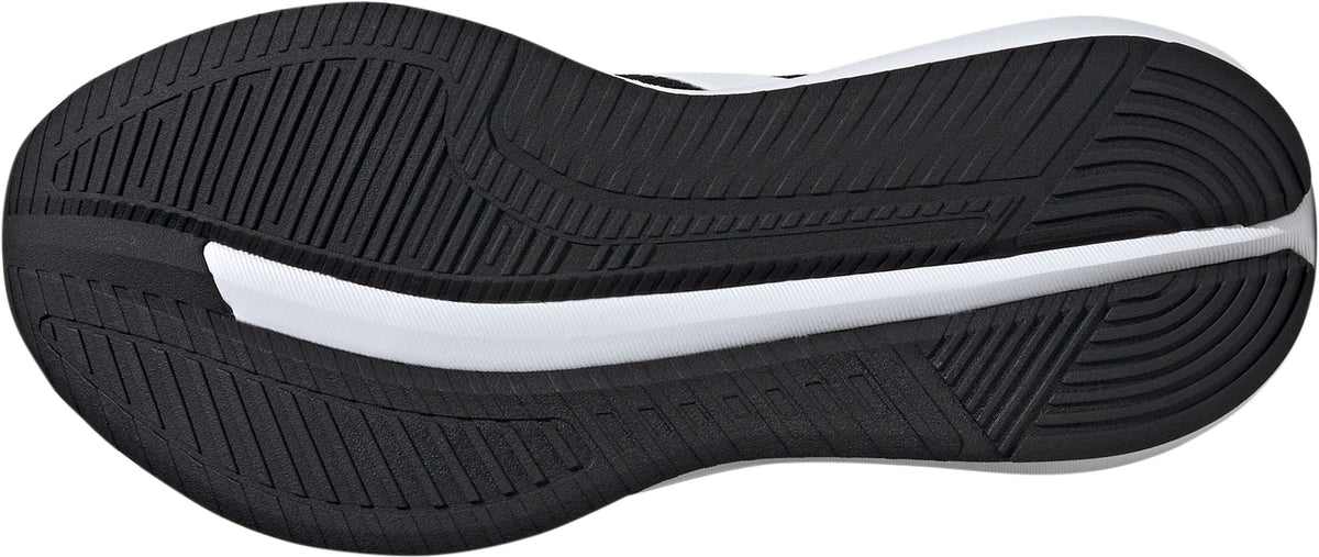 Women's Galaxy 7 Road Running Shoes - Black