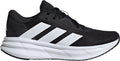 Women's Galaxy 7 Road Running Shoes - Black