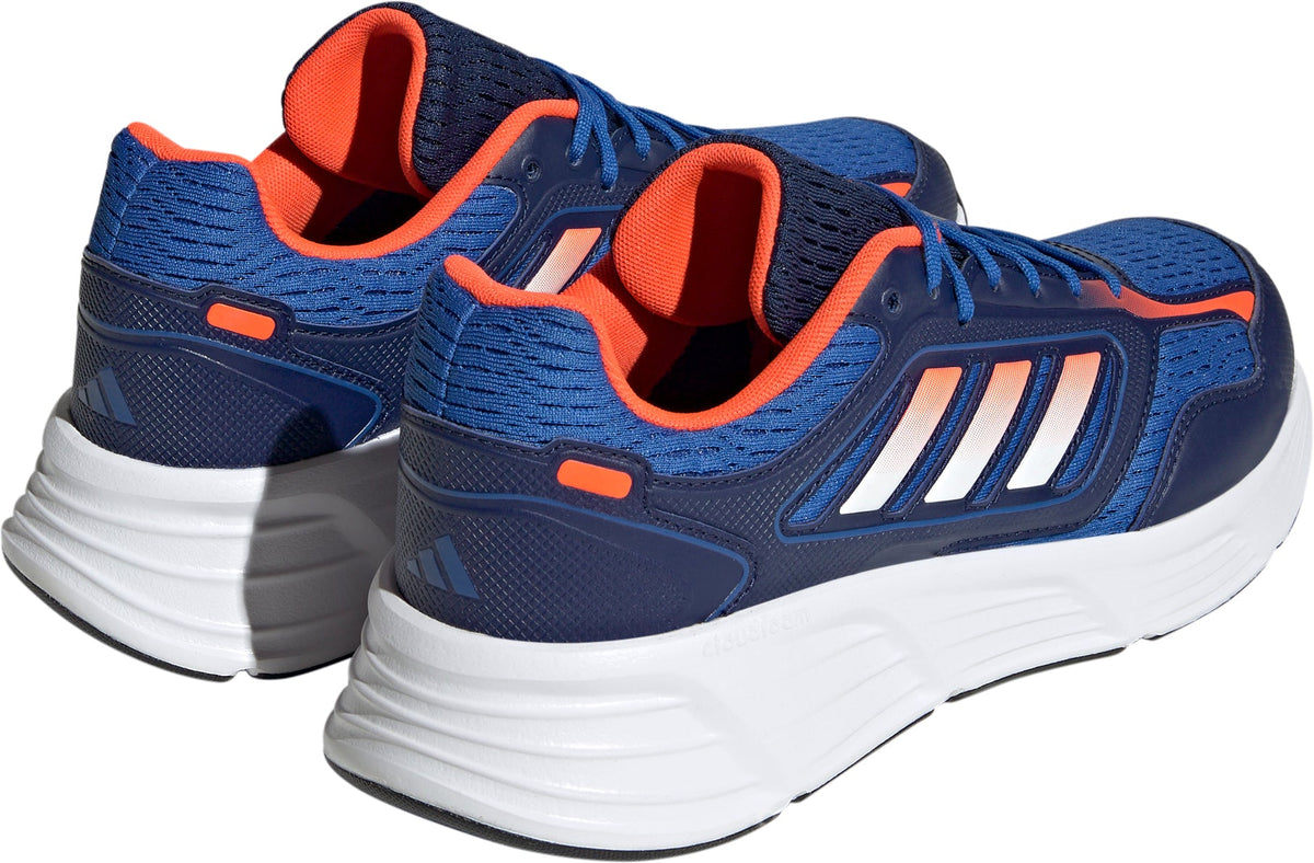 Men's Galaxy Star Road Running Shoes - Blue
