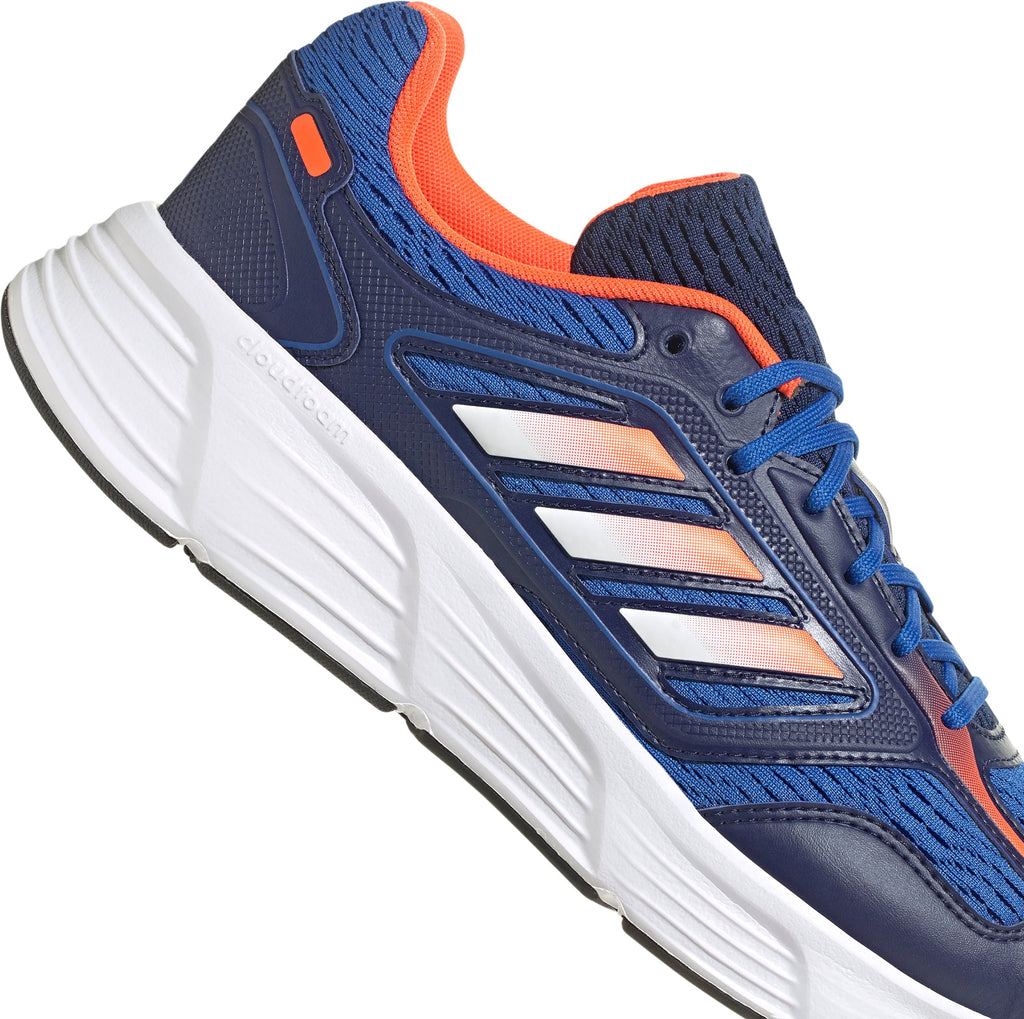 Men's Galaxy Star Road Running Shoes - Blue