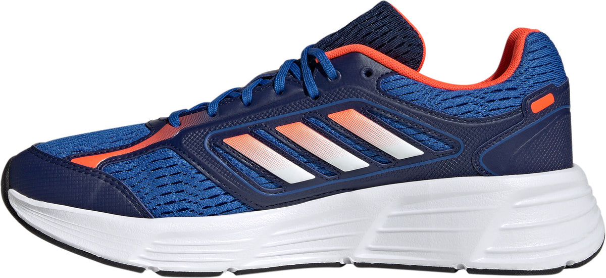 Men's Galaxy Star Road Running Shoes - Blue