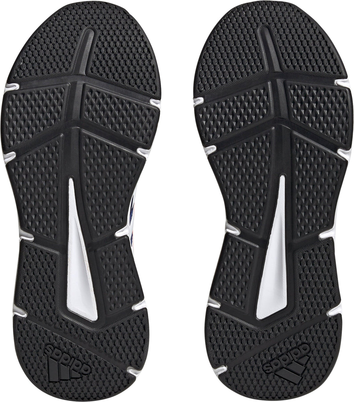 Men's Galaxy Star Road Running Shoes - Blue
