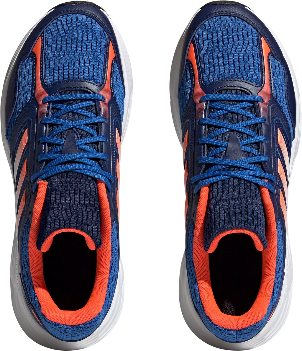 Men's Galaxy Star Road Running Shoes - Blue