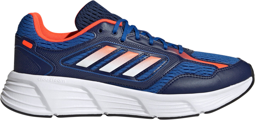 Men's Galaxy Star Road Running Shoes - Blue