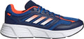 Men's Galaxy Star Road Running Shoes - Blue