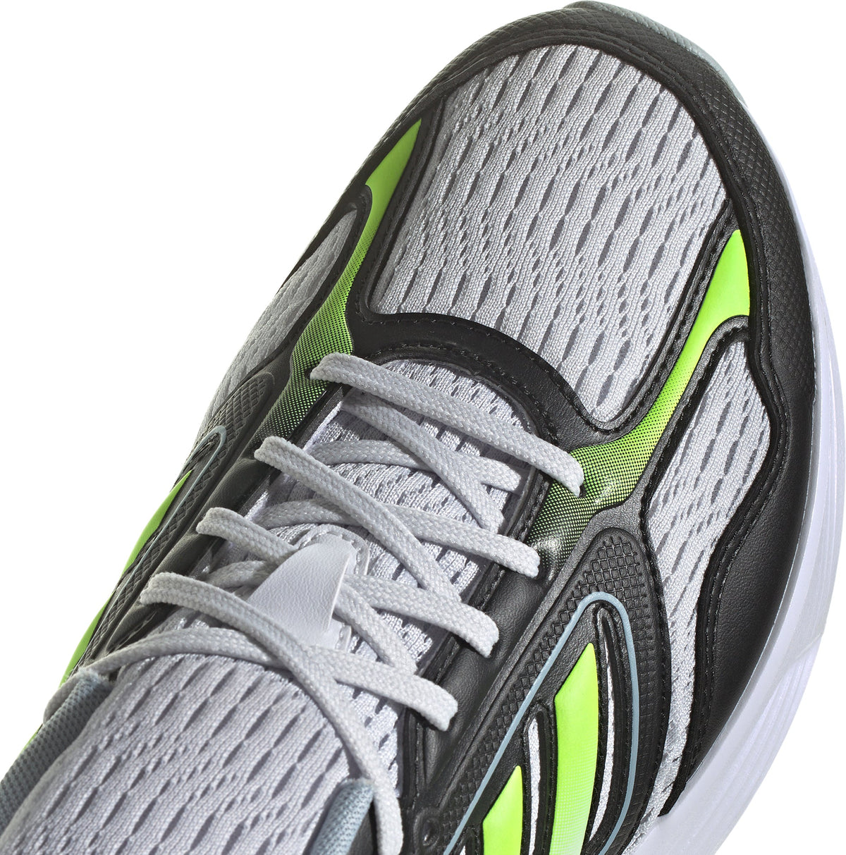 Men's Galaxy Star Road Running Shoes - Grey