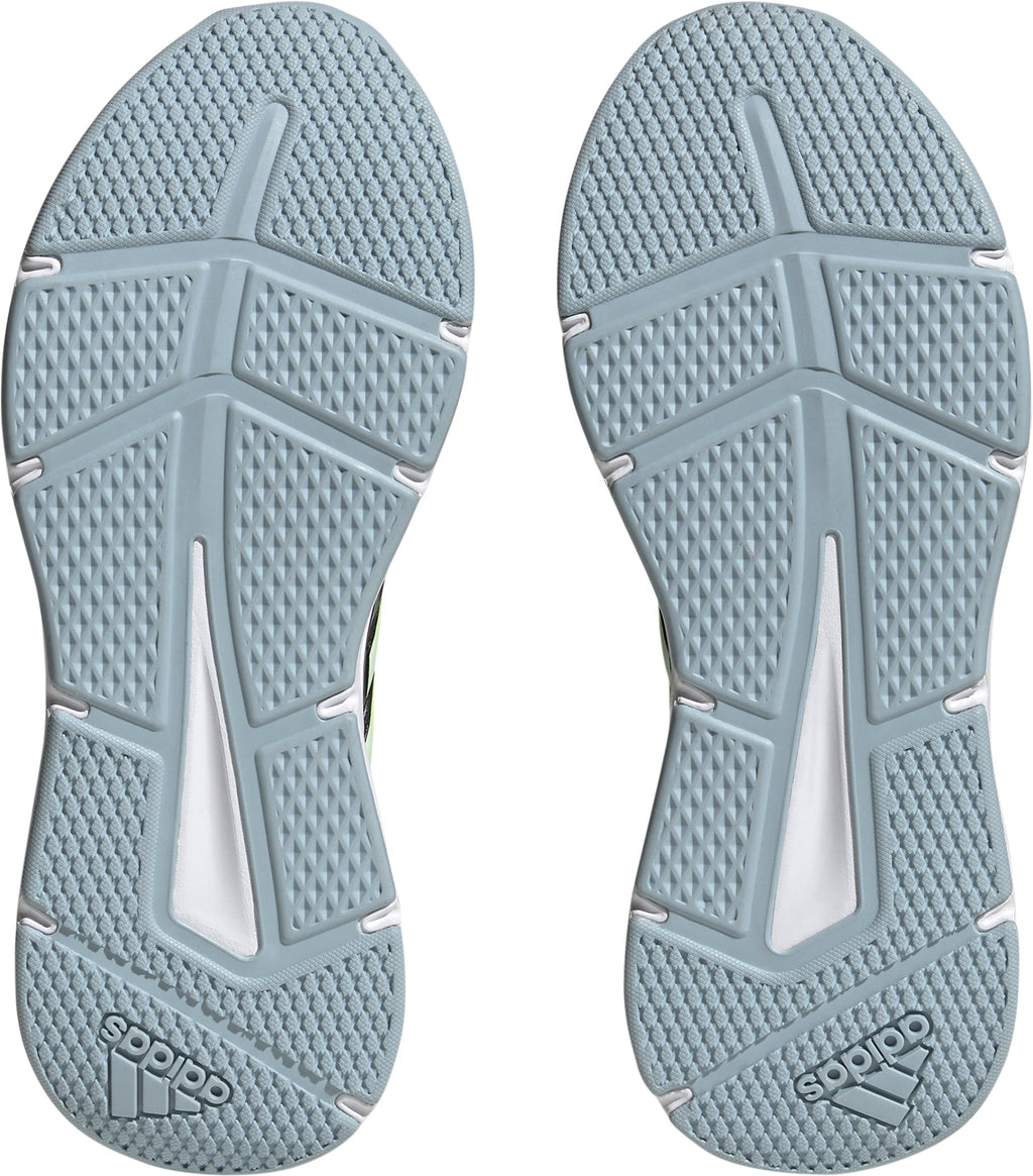 Men's Galaxy Star Road Running Shoes - Grey