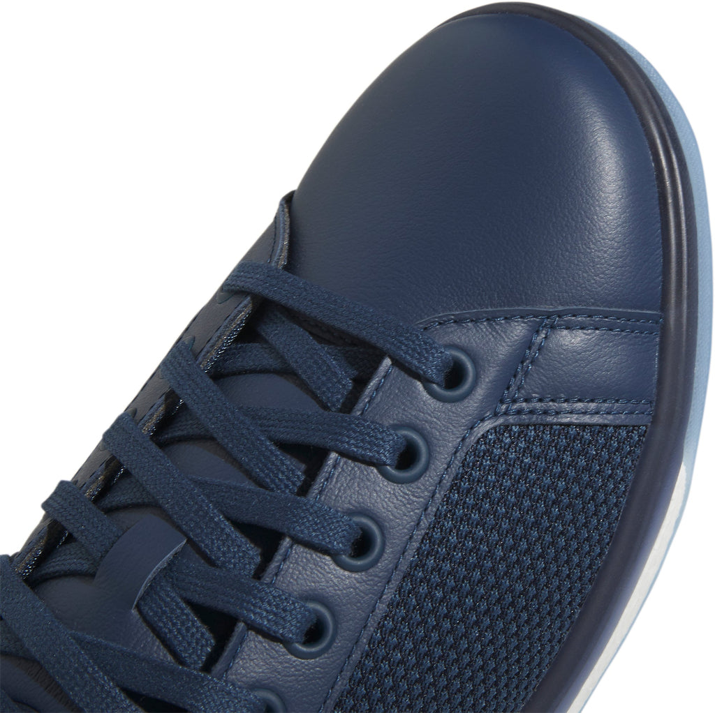 Men's Go To Spikeless Golf Shoes - Blue
