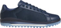 Men's Go To Spikeless Golf Shoes - Blue