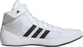 Men's HVC Wrestling Shoes - White