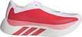 Men's HyperBoost Edge Road Running Shoes - White