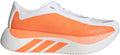 Men's HyperBoost Edge Road Running Shoes - Orange