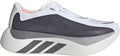 Women's HyperBoost Edge Road Running Shoes - Grey