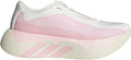 Women's HyperBoost Edge Road Running Shoes - Pink