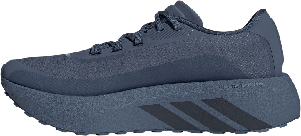 Men's HyperBoost GORE-TEX Road Running Shoes - Blue