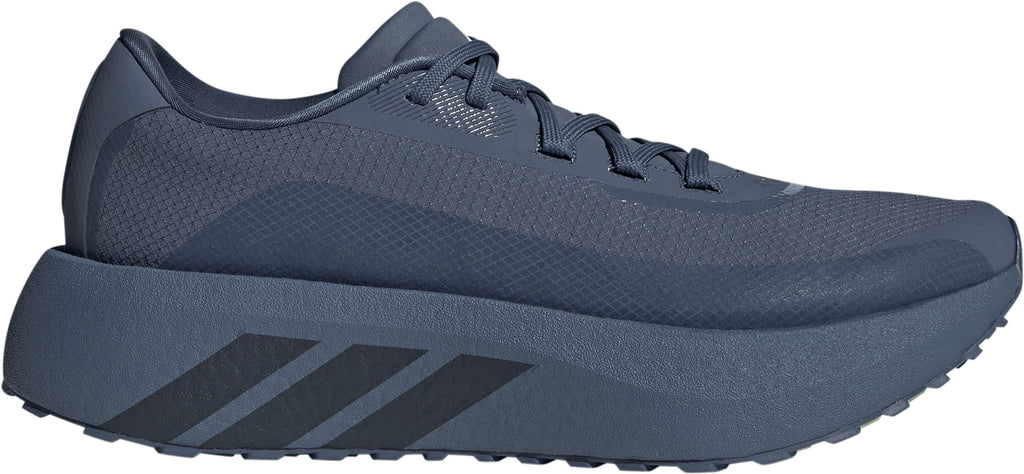 Men's HyperBoost GORE-TEX Road Running Shoes - Blue