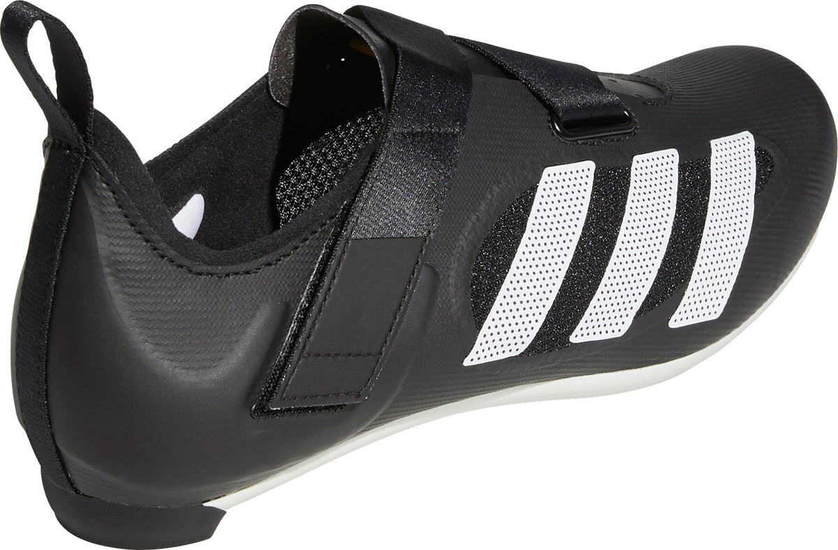 Indoor Cycling Shoes - Black