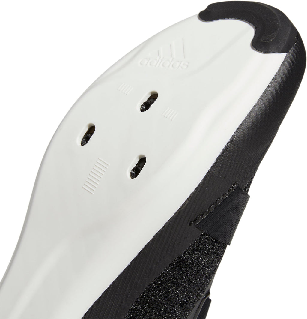 Indoor Cycling Shoes - Black