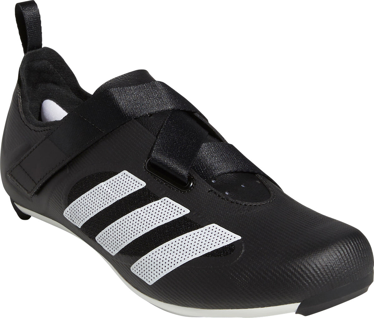 Indoor Cycling Shoes - Black